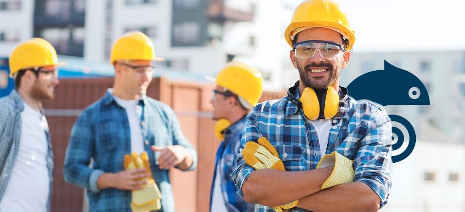 Rappresentanti dei Lavoratori - RLS